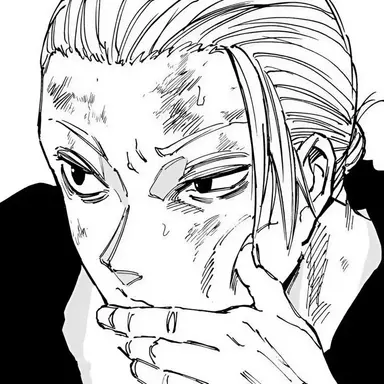 Profile image of Sakamoto Taro