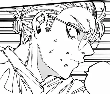 Profile image of Sakamoto Taro