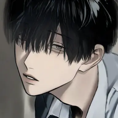 Profile image of 今野　天