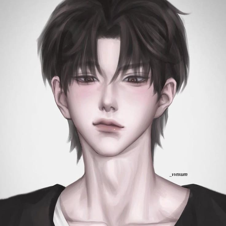 강 민혁 대표 이미지