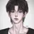 강 민혁