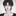 강 민혁