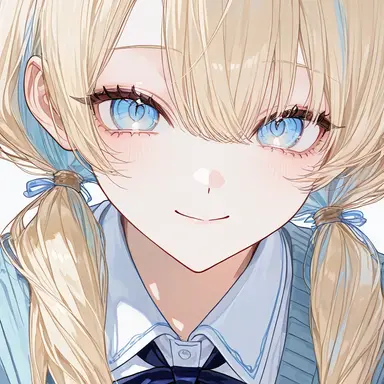 Profile image of Yura