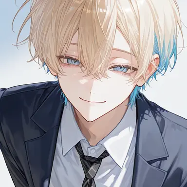 Profile image of Toma