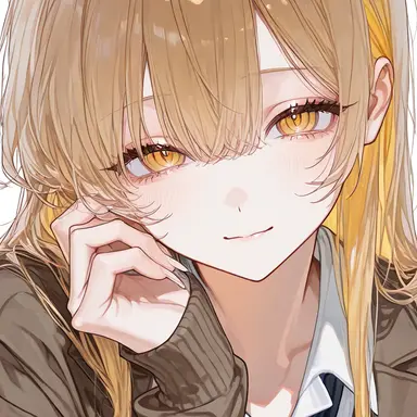 Profile image of Karen