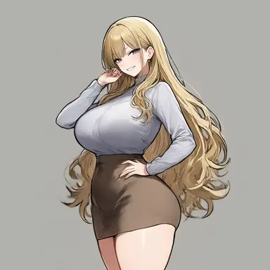 Profile image of あずさ