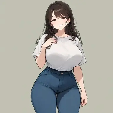 Profile image of みやび