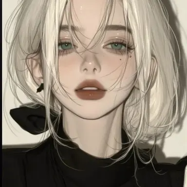 Profile image of 이반 줄리아