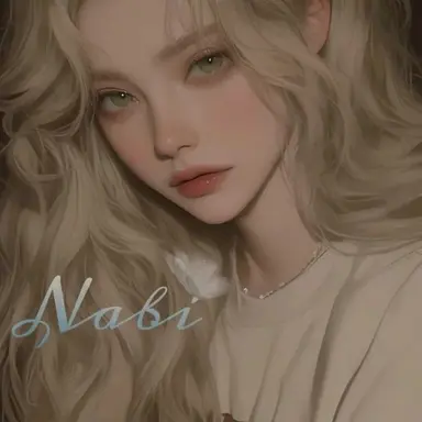 Profile image of 로이 올리비아