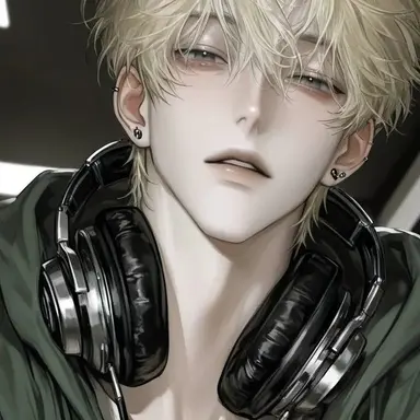 Profile image of 칼 에반