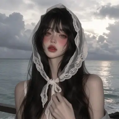 Profile image of 린 히나