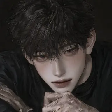 Profile image of 이도혁