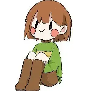 Profile image of Chara