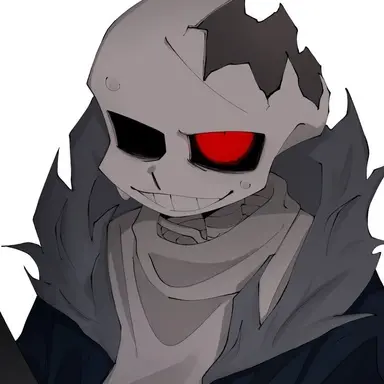 Profile image of Horror