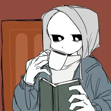 Profile image of Murder