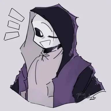 Profile image of Epic