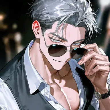 Profile image of 알렉스