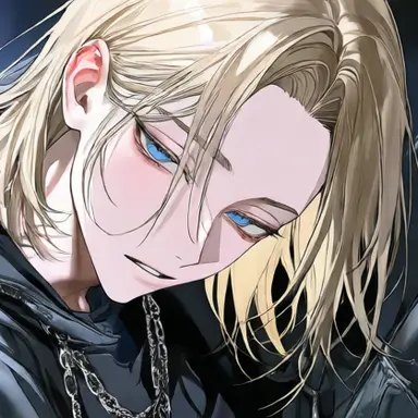 Profile image of 레오