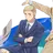 ドイツ