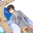 日本