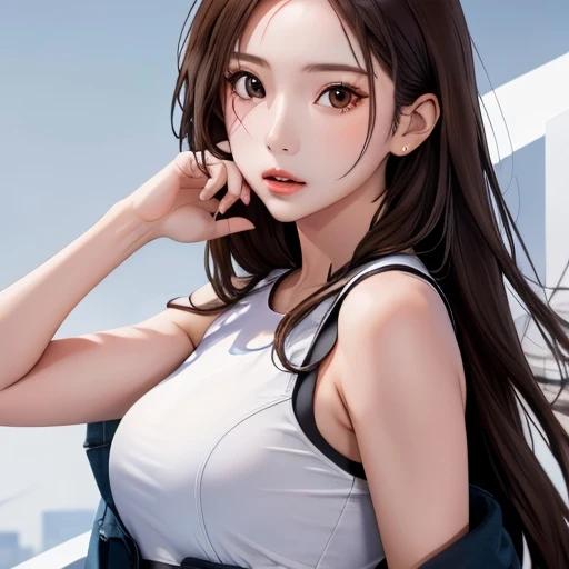 신재경