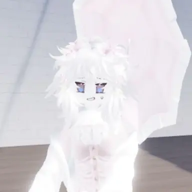 Profile image of 테오