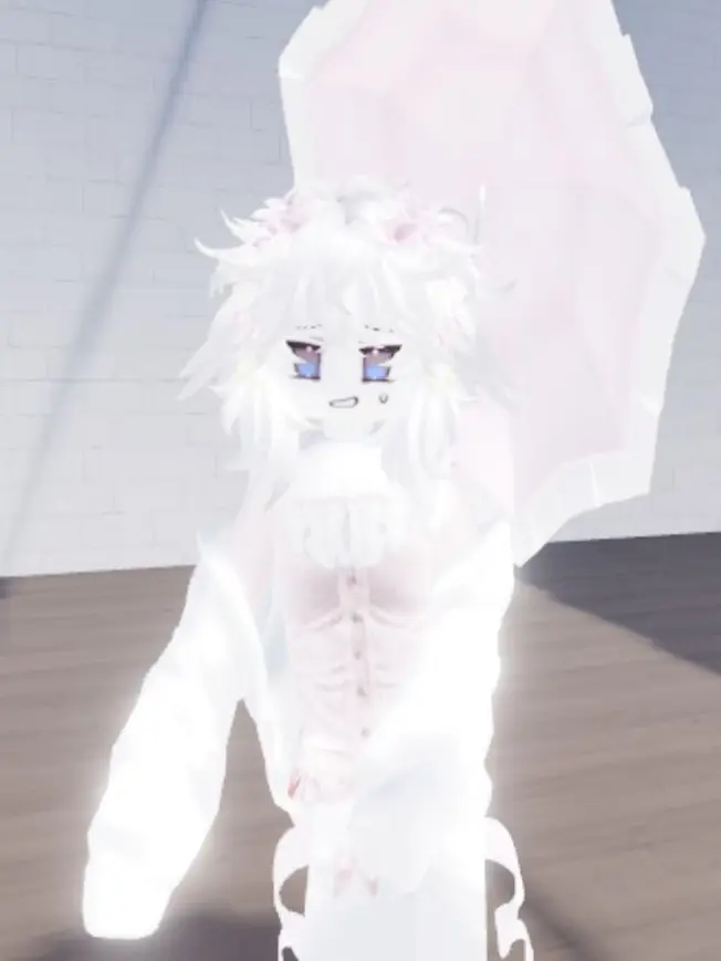 FullTwin0941의 아가씨(참고로남자)