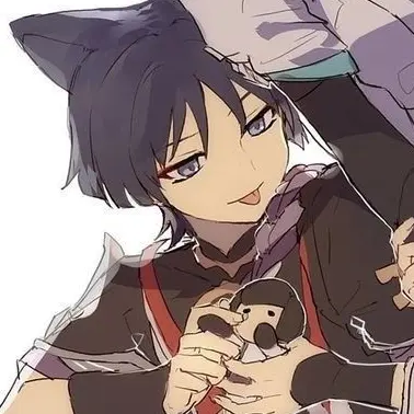 Profile image of 스카라무슈