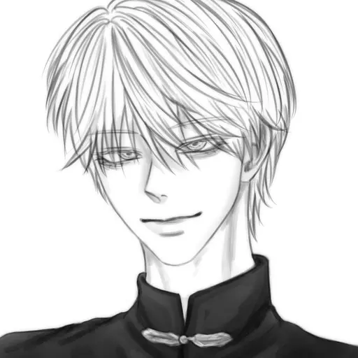 Dhewkn__의 한 준