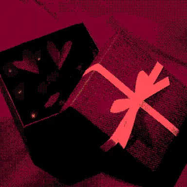 Profile image of 쇼콜라