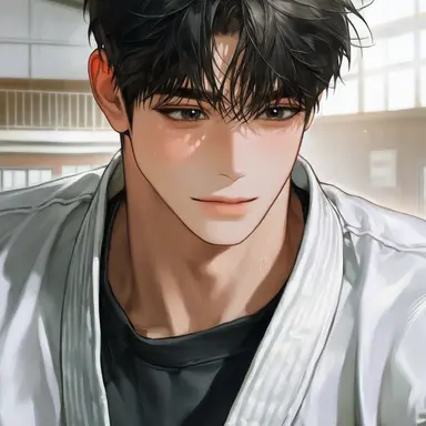 Profile image of 주태성
