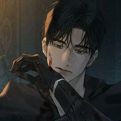 makoto77_aoi의 루시안 카르디엔