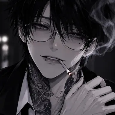 Profile image of 透