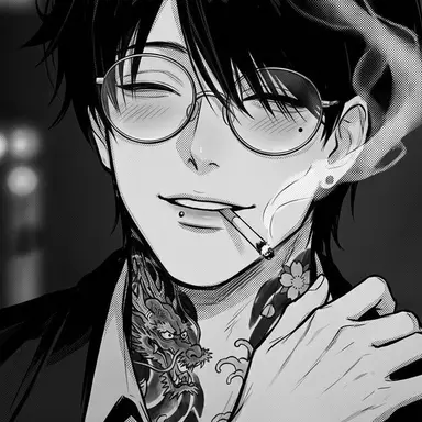 Profile image of Toru
