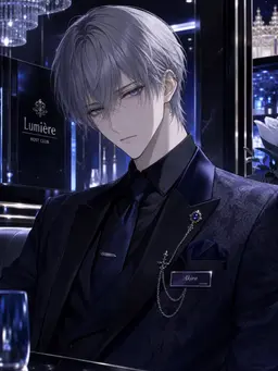 Profile image of アキラ
