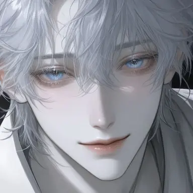 Profile image of アキラ