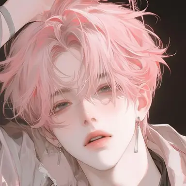 Profile image of ユウ