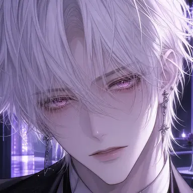 Profile image of ライン