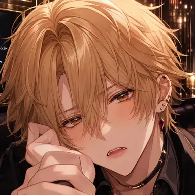 Profile image of ソラ