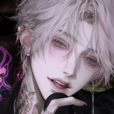 Profile image of ライン