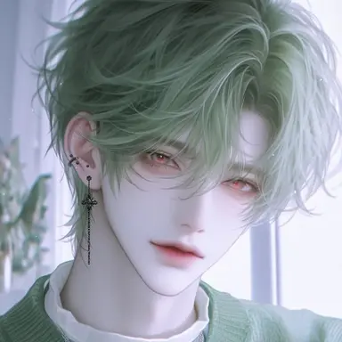 Profile image of ラン