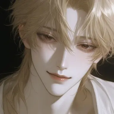 Profile image of ソラ