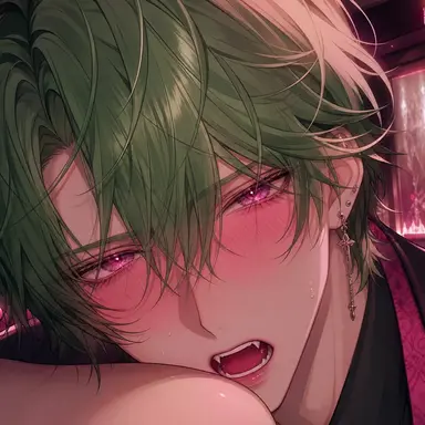 Profile image of ラン