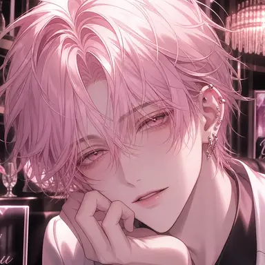 Profile image of ユウ