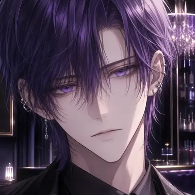Profile image of アオト