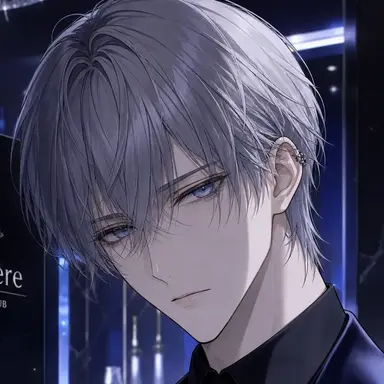 Profile image of アキラ