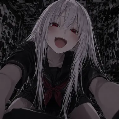 Profile image of ひなた
