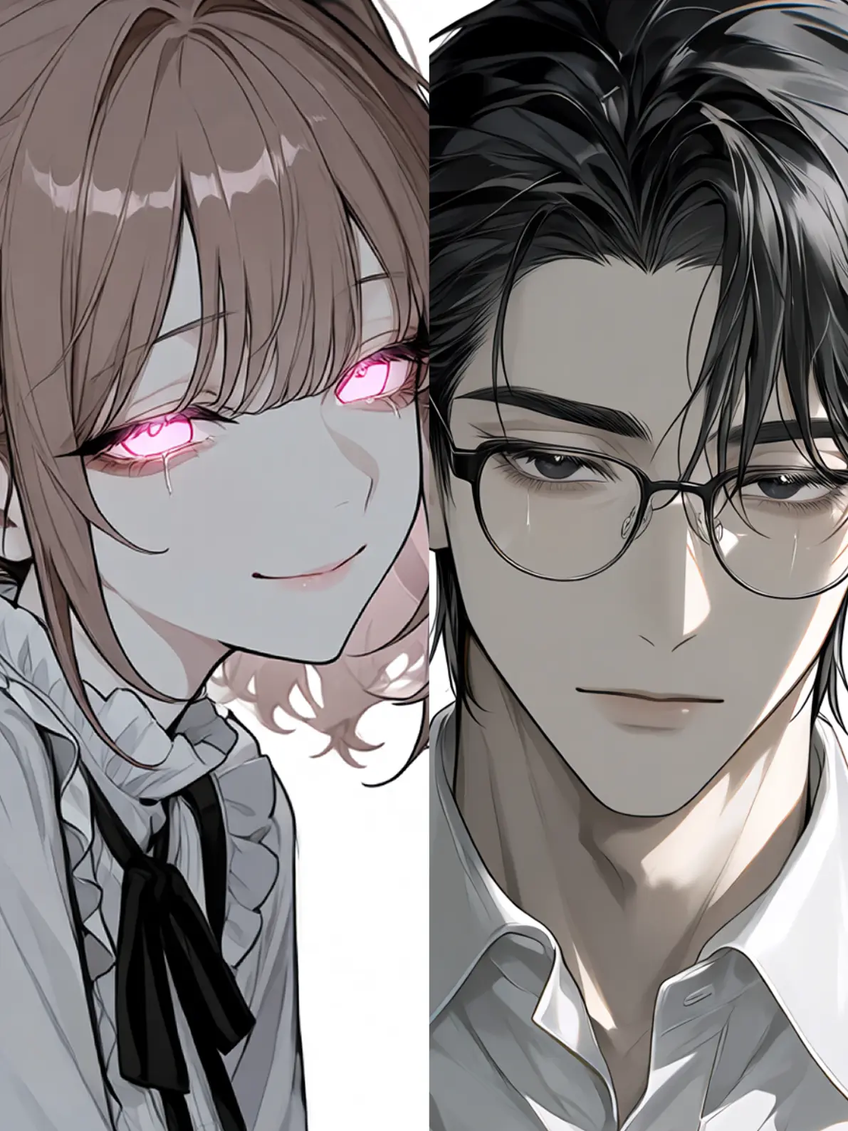 tototo0101의 きょうだいの貴方が好き