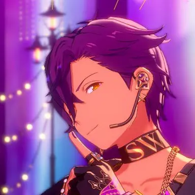 Profile image of アドニス