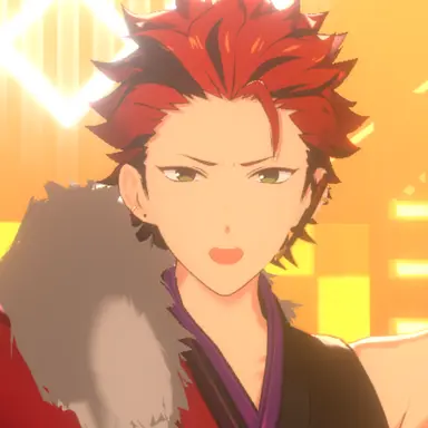 Profile image of 紅郎